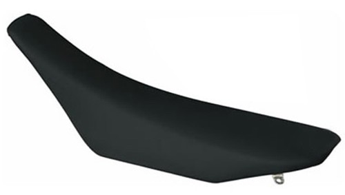 Sitzbezug für ktm schwarz - für,