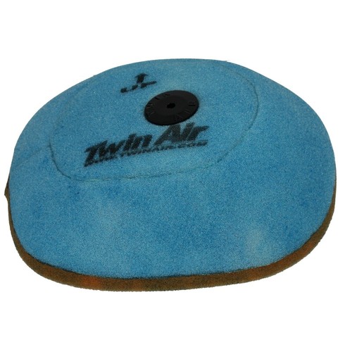 Twin air luftfilter - air,