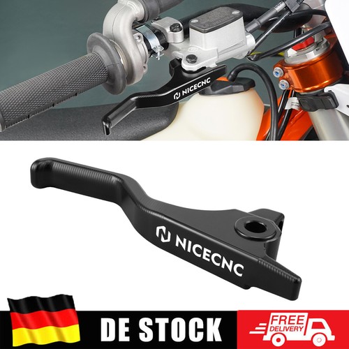 Kurzer bremshebel für - bremshebel, ktm