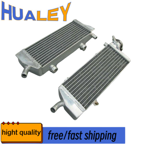 Kühler radiator for 2011 2015 - radiator, 2011-2015
