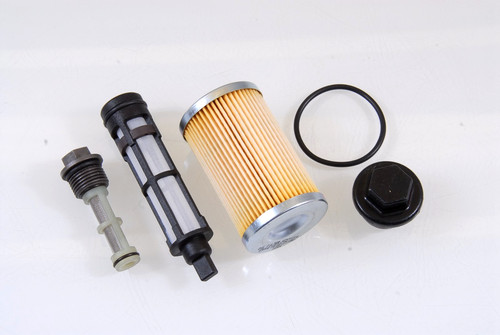 90238015010 ktm ölfilter - 90238015010,
