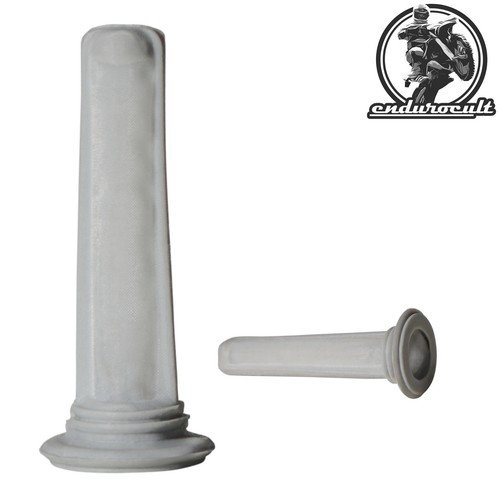 Efi benzin filter - 2x,