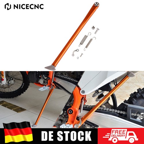 Seitenständer kickstand für - kickstand,