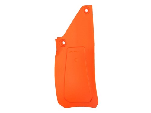 Polisport spritzschutz - polisport,