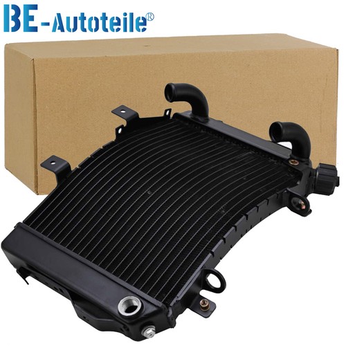 Kühler wasserkühler motor - kühler,