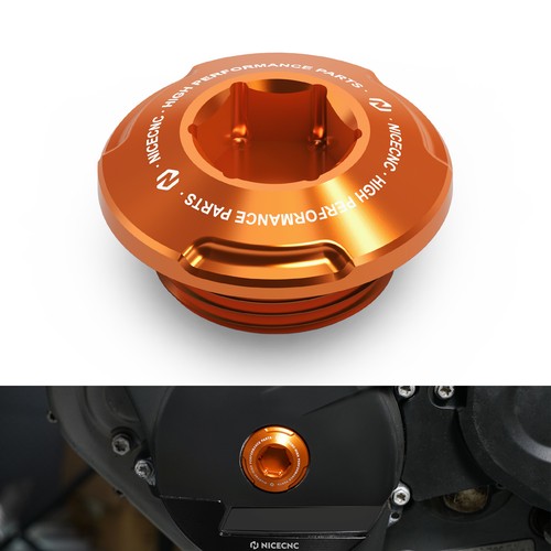 Lichtmaschine