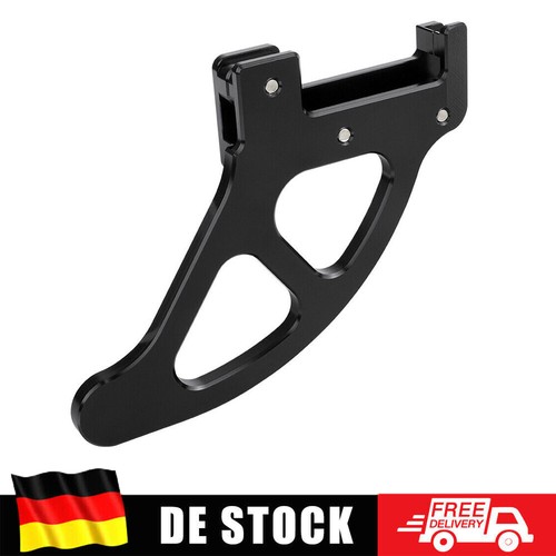 Bremsscheibenschutz hinten - bremsscheibenschutz,