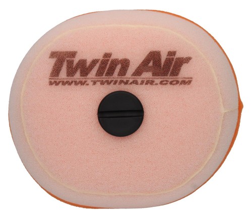Twin air luftfilter passt - twin,