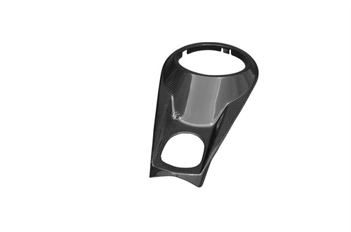 Carbon tankverkleidung für - carbon,