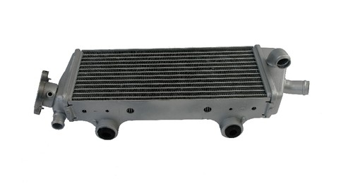 Ksx kühler radiator ktm exc - ksx,