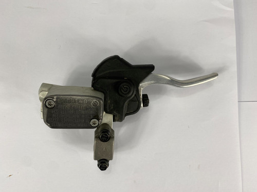 Ktm sxf 125 250 450 - sxf,