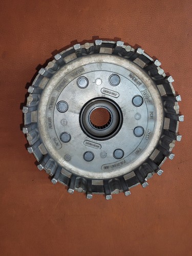 Ktm duke 690 - 690, (