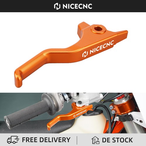 Nicecnc kurzer bremshebel für - kurzer,