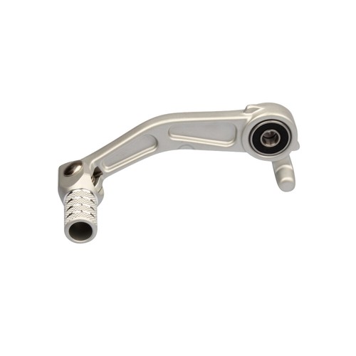 Schalthebel für ktm duke - für,