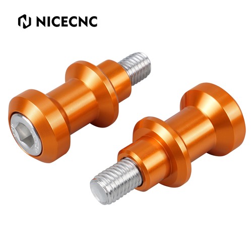 Nicecnc schwinge spulen slider - schwinge,