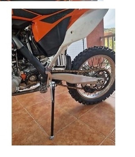Ktm 125 250 - sx, 2012-2015