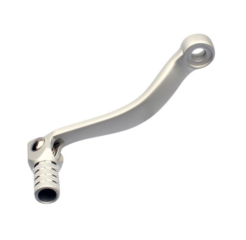 Schalthebel klappbar für - , ktm