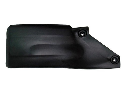Rtech spritzschutz - rtech,