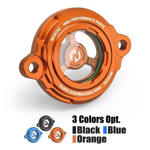 Für ktm 450 - für, 500