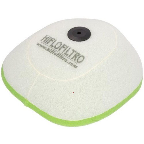 Luftfilter für ktm - luftfilter,
