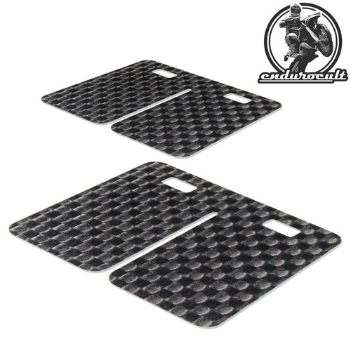 Carbon membran für ktm sx - carbon-membran,