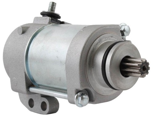 410 watt verstärkter - 410,