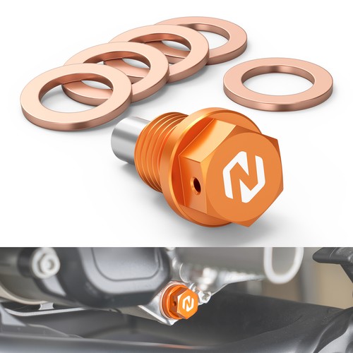 Nicecnc magnetische - nicecnc,