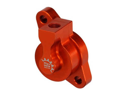 Sigu tech - sigu,