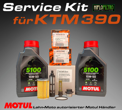 Ktm duke adv - duke/rc/adv, service