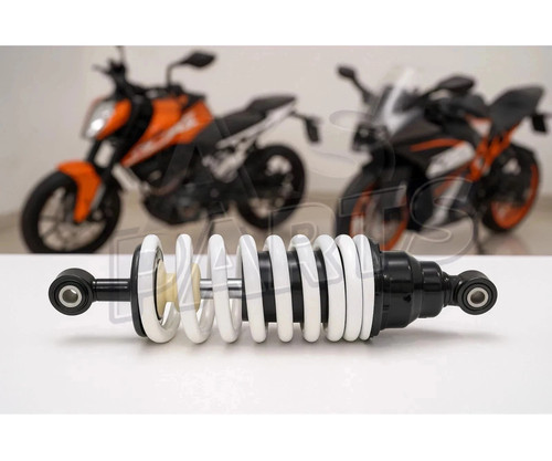 Passend für ktm duke - passend, 200