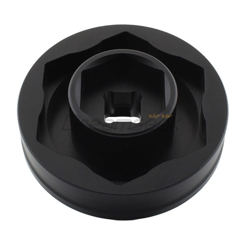 Radmutterschlüssel nuss - radmutterschlüssel,