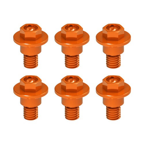 Cnc gabelschutzschraube für - gabelschutzschraube,