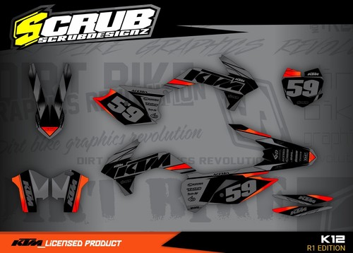 Ktm sxf 2013 - 2013, 2014