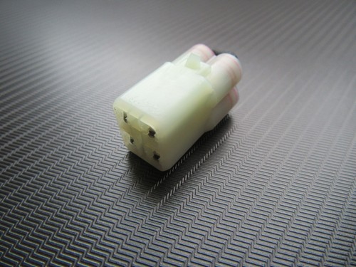 Sensor eliminator - sensor,