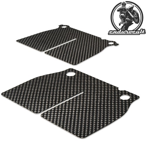 Carbon membran für - carbon,