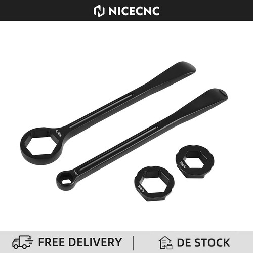 NICECNC