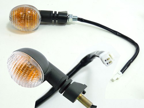 Blinker für ktm - blinker,