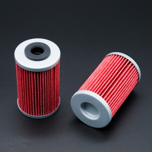 ölfilter für ktm 390 - Ölfilter,