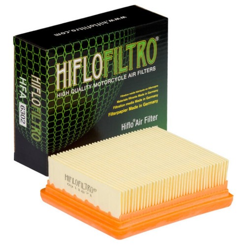 Luftfilter für ktm - luftfilter, 125