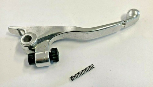 Bremshebel für ktm 125 150 - bremshebel,