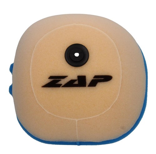 Zap luftfilter passt ktm sx - zap,