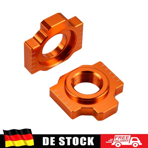 Kettenspanner schraube - kettenspanner,