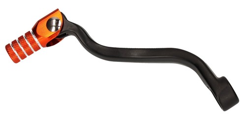 Zap schalthebel passt ktm - zap,