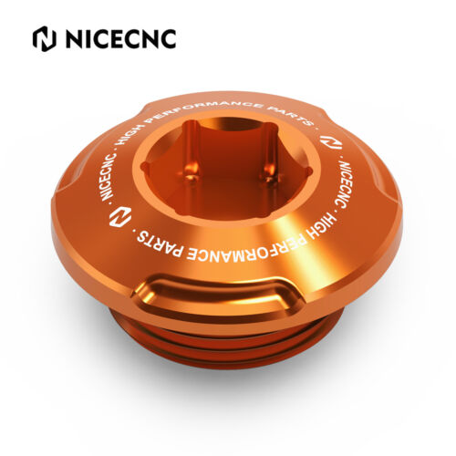 Nicecnc für ktm - für, enduro/r