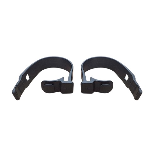 Marolu lightstrap - marolu,