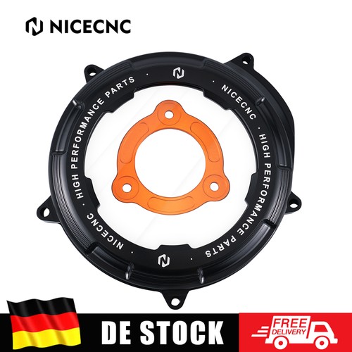Nicecnc klarer - nicecnc,