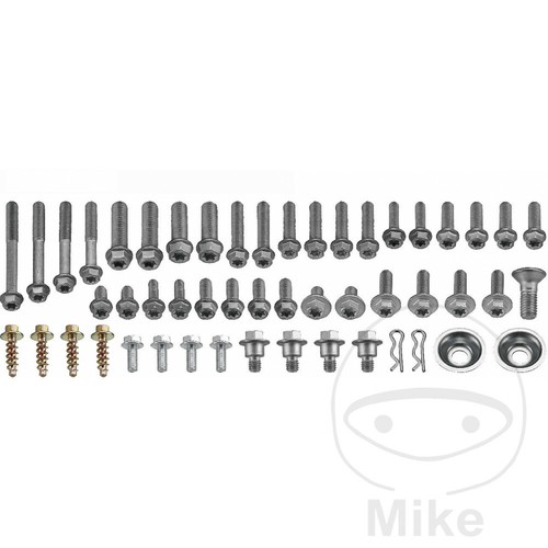 7750013 schraubenkit für ktm - 7750013,