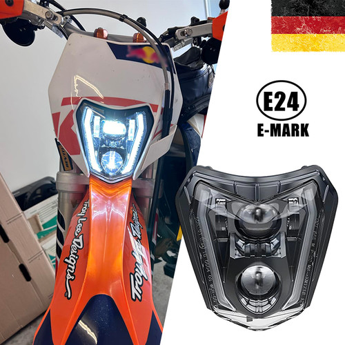 Led scheinwerfer für - scheinwerfer,