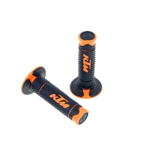 78102021000 ktm griff set - 78102021000,