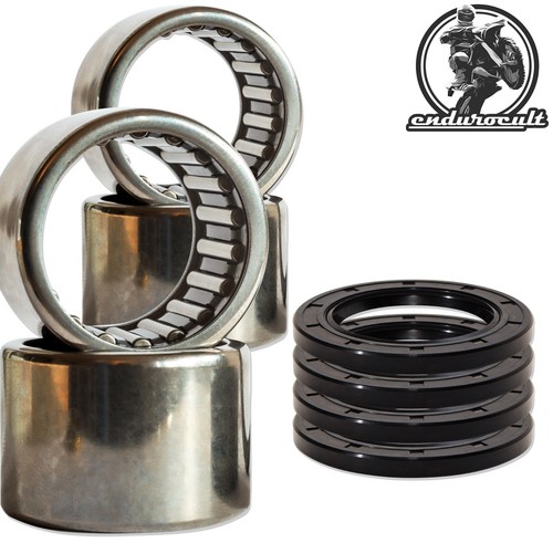 Schwingenlager kit für ktm - für,